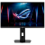 Иконка Игровые мониторы